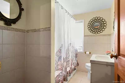 54 Chestnut Street, Brooklyn, NY 11208 - Photo 20