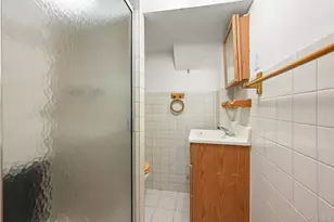 54 Chestnut St, Brooklyn, NY 11208 - Photo 22