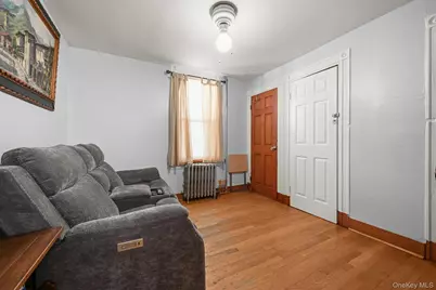 54 Chestnut Street, Brooklyn, NY 11208 - Photo 10