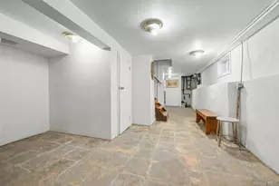 54 Chestnut St, Brooklyn, NY 11208 - Photo 24