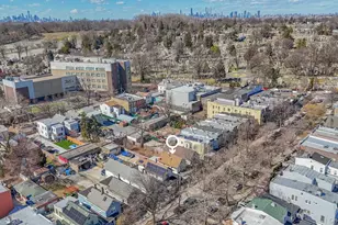 54 Chestnut St, Brooklyn, NY 11208 - Photo 30