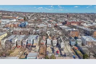 54 Chestnut Street, Brooklyn, NY 11208 - Photo 28