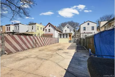 54 Chestnut Street, Brooklyn, NY 11208 - Photo 6