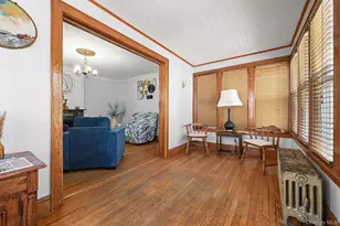 54 Chestnut St, Brooklyn, NY 11208 - Photo 14