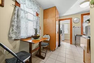 54 Chestnut St, Brooklyn, NY 11208 - Photo 12