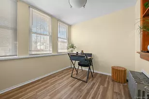 54 Chestnut St, Brooklyn, NY 11208 - Photo 14