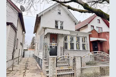 54 Chestnut Street, Brooklyn, NY 11208 - Photo 1