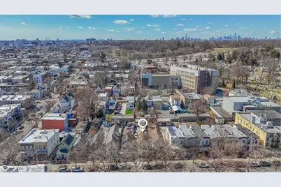 54 Chestnut Street, Brooklyn, NY 11208 - Photo 32