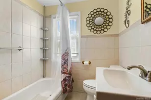 54 Chestnut St, Brooklyn, NY 11208 - Photo 20