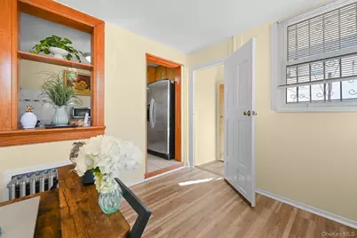 54 Chestnut Street, Brooklyn, NY 11208 - Photo 16