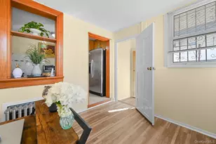 54 Chestnut St, Brooklyn, NY 11208 - Photo 16