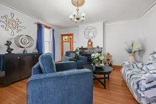 54 Chestnut St, Brooklyn, NY 11208 - Photo 8