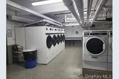 84-49 168 Street, Jamaica, NY 11432 - Photo 10