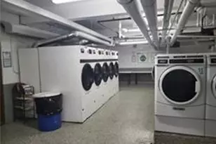 84-49 168th St, Jamaica, NY 11432 - Photo 10