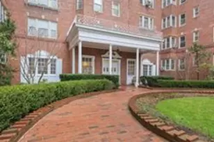 84-49 168th St, Jamaica, NY 11432 - Photo 1