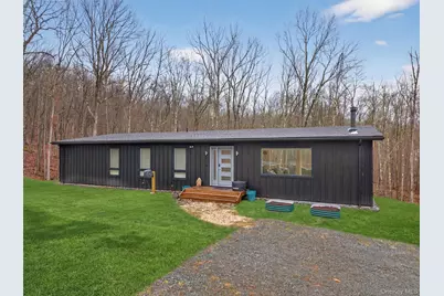 119 Lenni Lenape Road, Narrowsburg, NY 12764 - Photo 6