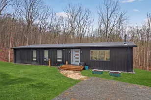 119 Lenni Lenape Rd, Narrowsburg, NY 12764 - Photo 6