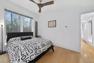 119 Lenni Lenape Rd, Narrowsburg, NY 12764 - Photo 24