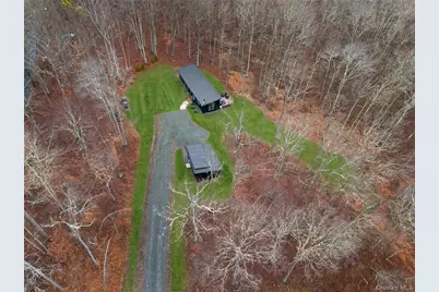 119 Lenni Lenape Road, Narrowsburg, NY 12764 - Photo 40