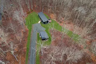 119 Lenni Lenape Rd, Narrowsburg, NY 12764 - Photo 40