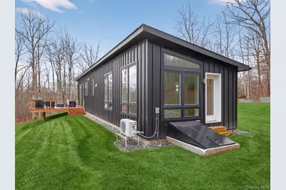 119 Lenni Lenape Road, Narrowsburg, NY 12764 - Photo 32