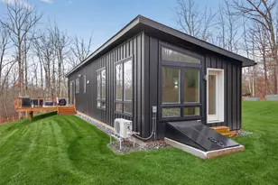 119 Lenni Lenape Rd, Narrowsburg, NY 12764 - Photo 32