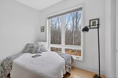 119 Lenni Lenape Road, Narrowsburg, NY 12764 - Photo 26