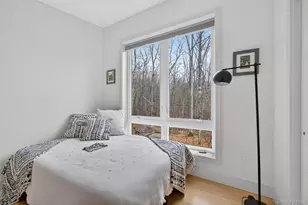 119 Lenni Lenape Rd, Narrowsburg, NY 12764 - Photo 26