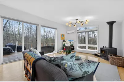 119 Lenni Lenape Road, Narrowsburg, NY 12764 - Photo 14