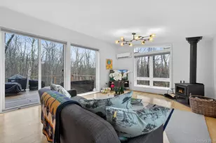 119 Lenni Lenape Rd, Narrowsburg, NY 12764 - Photo 14