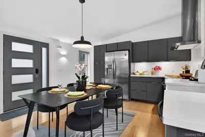 119 Lenni Lenape Road, Narrowsburg, NY 12764 - Photo 12