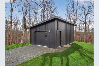 119 Lenni Lenape Road, Narrowsburg, NY 12764 - Photo 36