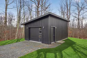 119 Lenni Lenape Rd, Narrowsburg, NY 12764 - Photo 36