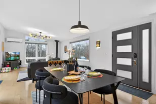 119 Lenni Lenape Rd, Narrowsburg, NY 12764 - Photo 10