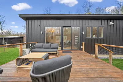 119 Lenni Lenape Road, Narrowsburg, NY 12764 - Photo 28