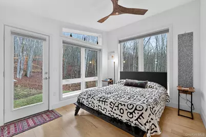 119 Lenni Lenape Road, Narrowsburg, NY 12764 - Photo 22