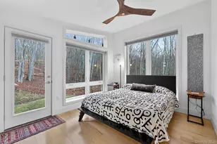 119 Lenni Lenape Rd, Narrowsburg, NY 12764 - Photo 22