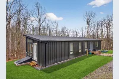 119 Lenni Lenape Road, Narrowsburg, NY 12764 - Photo 4