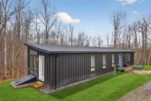 119 Lenni Lenape Rd, Narrowsburg, NY 12764 - Photo 4