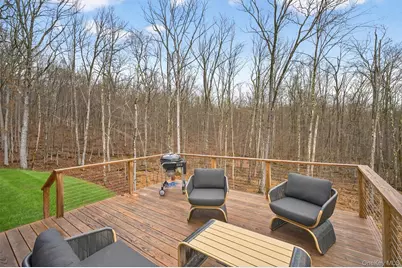 119 Lenni Lenape Road, Narrowsburg, NY 12764 - Photo 30