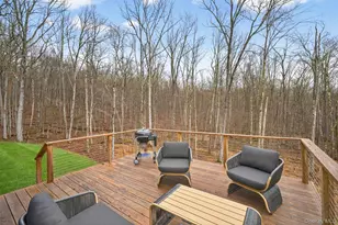 119 Lenni Lenape Rd, Narrowsburg, NY 12764 - Photo 30