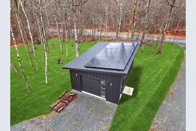 119 Lenni Lenape Road, Narrowsburg, NY 12764 - Photo 38