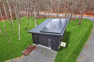 119 Lenni Lenape Rd, Narrowsburg, NY 12764 - Photo 38