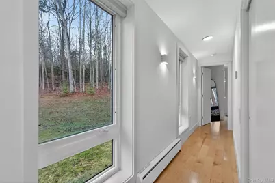 119 Lenni Lenape Road, Narrowsburg, NY 12764 - Photo 20