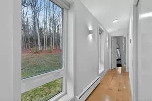 119 Lenni Lenape Rd, Narrowsburg, NY 12764 - Photo 20