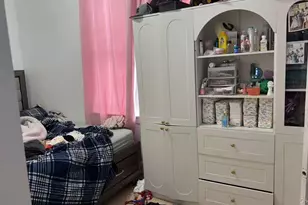 41-31 95th St, Elmhurst, NY 11373 - Photo 6