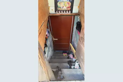 41-31 95th Street, Elmhurst, NY 11373 - Photo 6