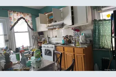 41-31 95th Street, Elmhurst, NY 11373 - Photo 4