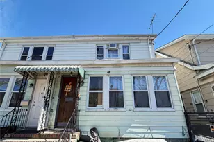 41-31 95th St, Elmhurst, NY 11373 - Photo 2