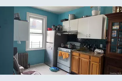 41-31 95th Street, Elmhurst, NY 11373 - Photo 2